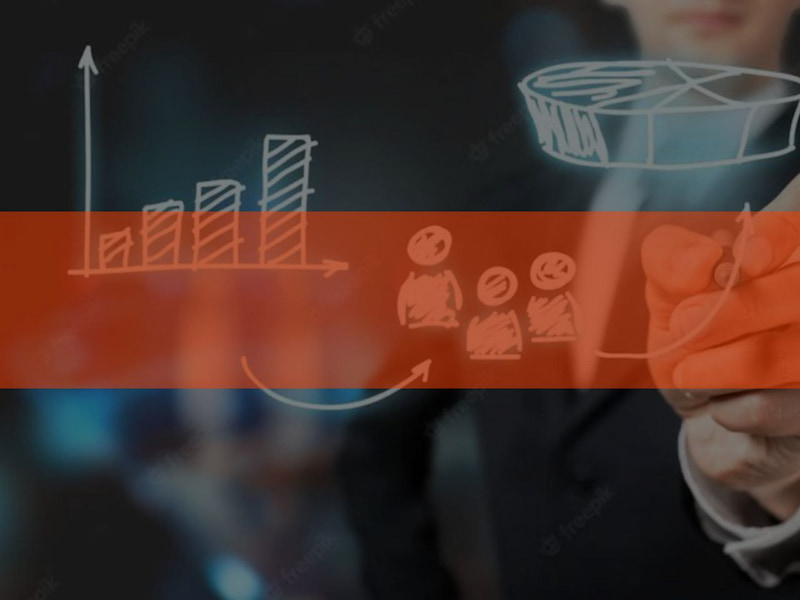 پرفورمنس مارکتینگ