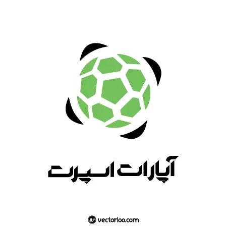 آپارات اسپرت