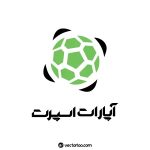 آپارات اسپرت