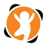آپارات کیدز